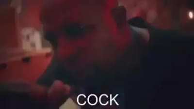 therock.mov