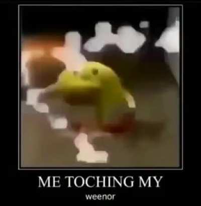 Cum