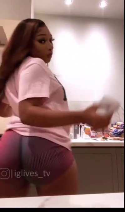 😩😩😩