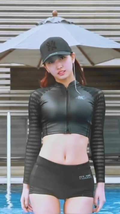 Momo