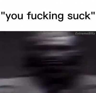 toxicity rule