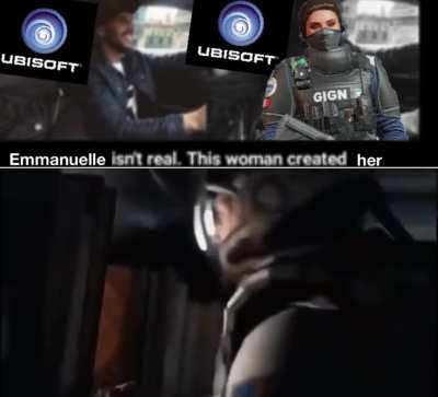 NOOOOOOOOOO!!!!!!!