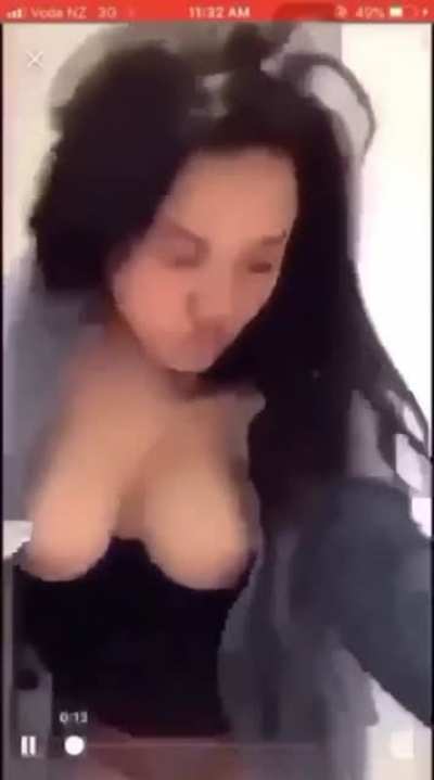 Enjoy boys🤡