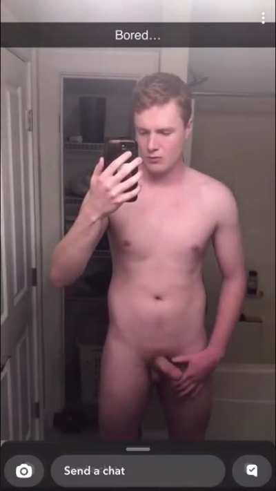 dwaynevideos - Video #7571