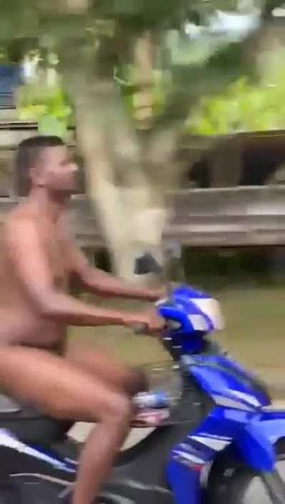 mods