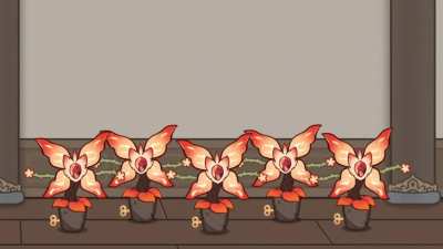 theydance.gif