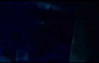 It’s November 1st. She awakens…