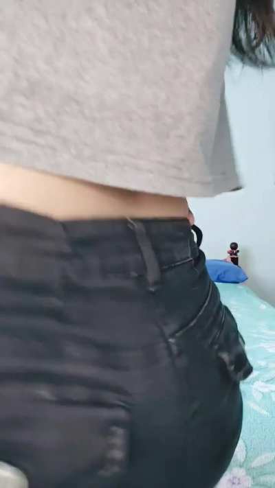 🤭🍑🤭