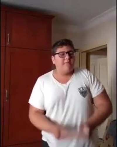 OROSPU ÇOCUĞU