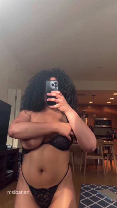 Jamaican x White