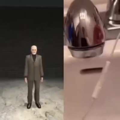 ASMR UP