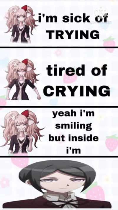 😪😪😪😪😪😪😪😪😪😪😪😪😪😪