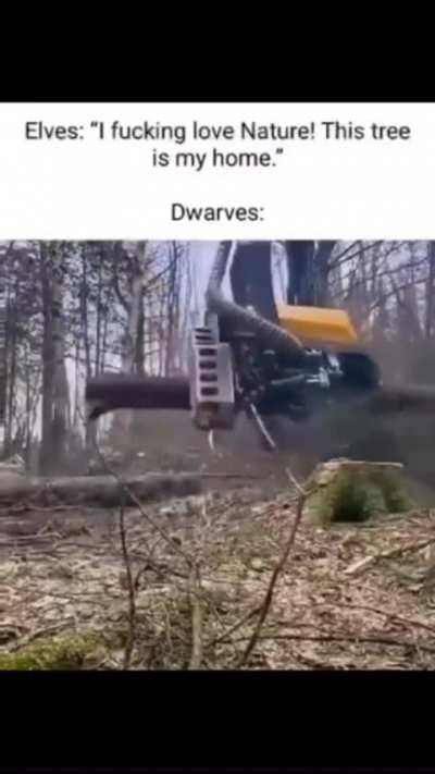 Rule
