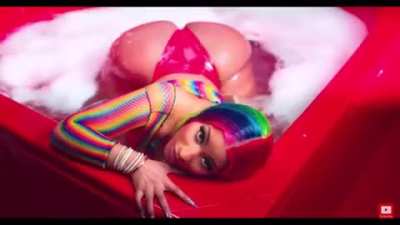 Big juicy phat ass - loop
