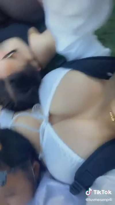 Tiktok