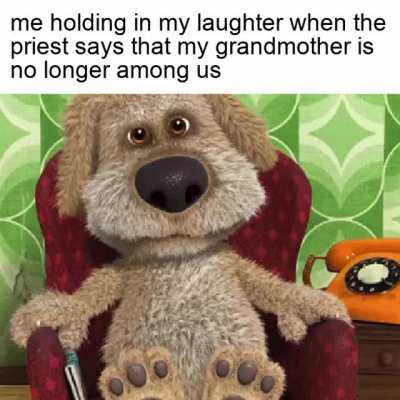 Anogys