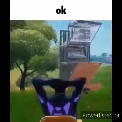 OK