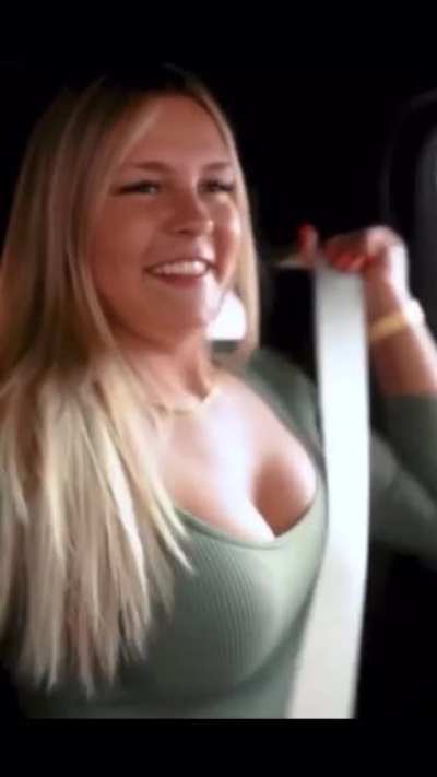 Wow 😍
