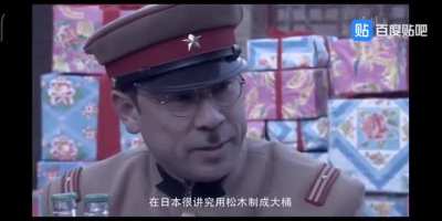 基础建设之刘路还乡