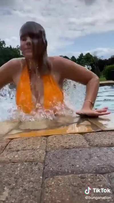 Tig Bitties