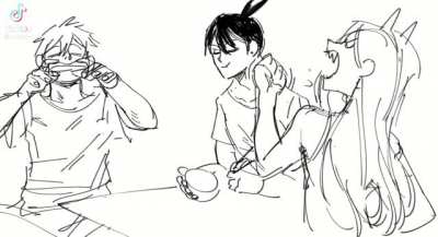 Racism [voiddotexe]