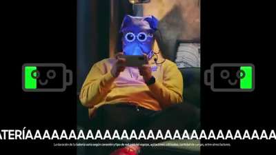 AAAAAAAAAAAAAA