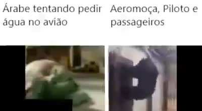 Só queria awa