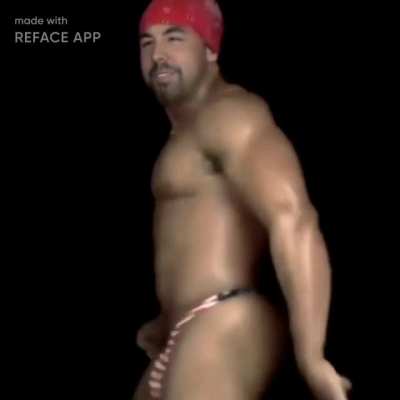 PERO WILLY!!!