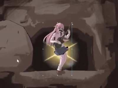 Cap final de Bocchi filtrado :00