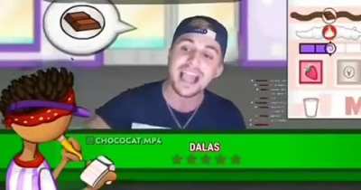 Dalas.