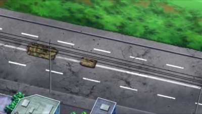 Turtle_Team_GuP