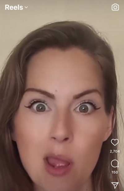 I have no words