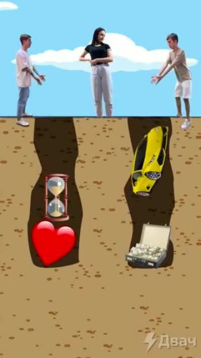 Bro's>Hoes
