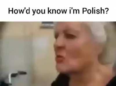 Kurwa