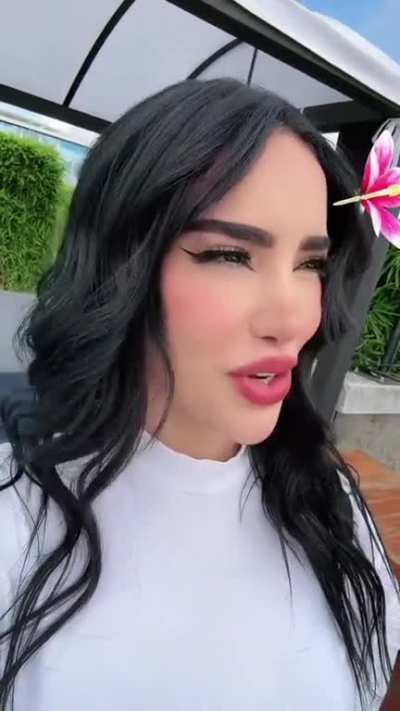 ð