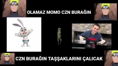 ‌