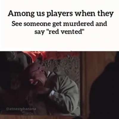 Redditors