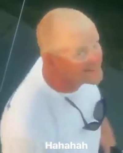 Florida Man