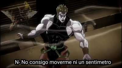 Nani