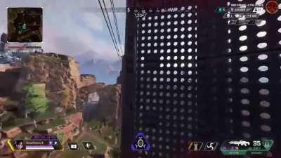 Found this rat spot in cage (easily countered by grenades but stay quiet and you wont have to worry)