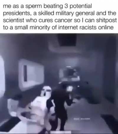 🗿