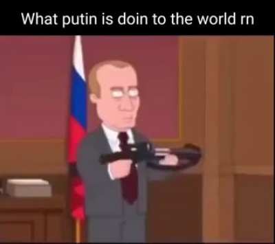condition of Ukrainians rn