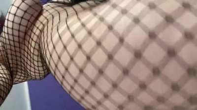 Cum inside! <3