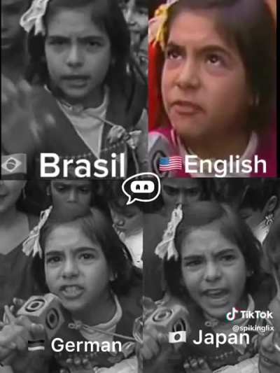 eu🌐nvr