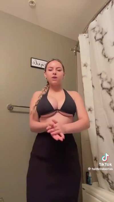 @faithrrobertss