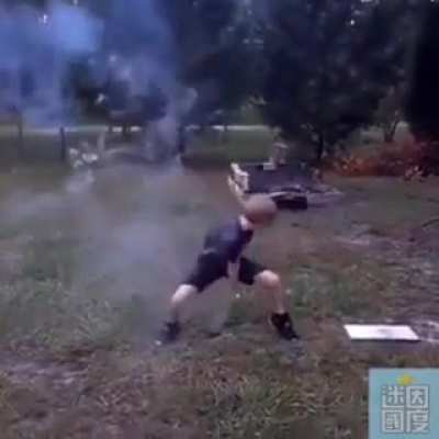 AVADAKADABRA