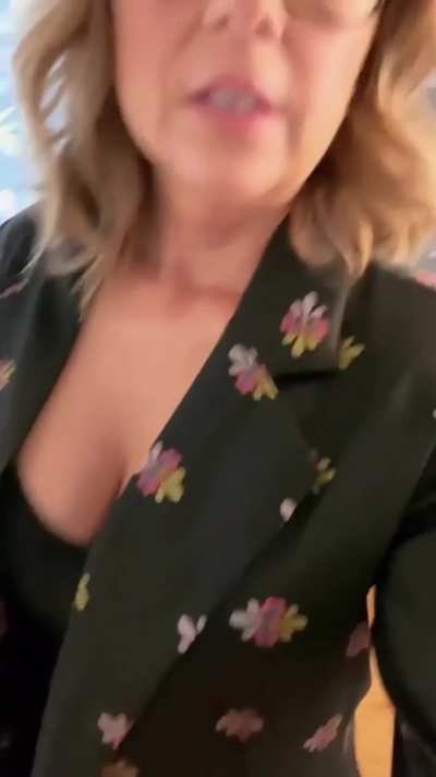 Jenna fischer