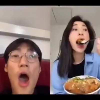Banzai!