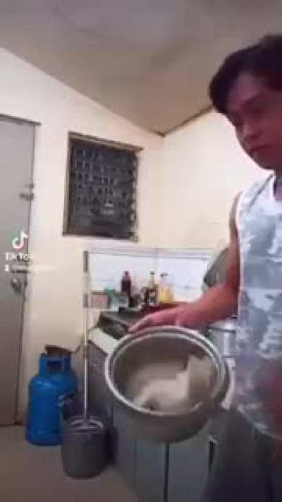 Bruh