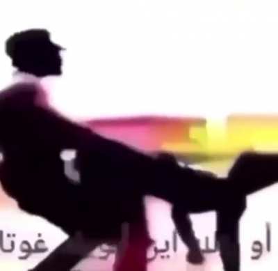 Buna diyecek bir şeyim yok